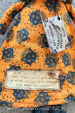 Load image into Gallery viewer, Ouija Cat Cleo