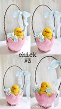 Load image into Gallery viewer, Chick #3