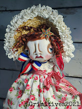 Load image into Gallery viewer, #9  Abigail Adams