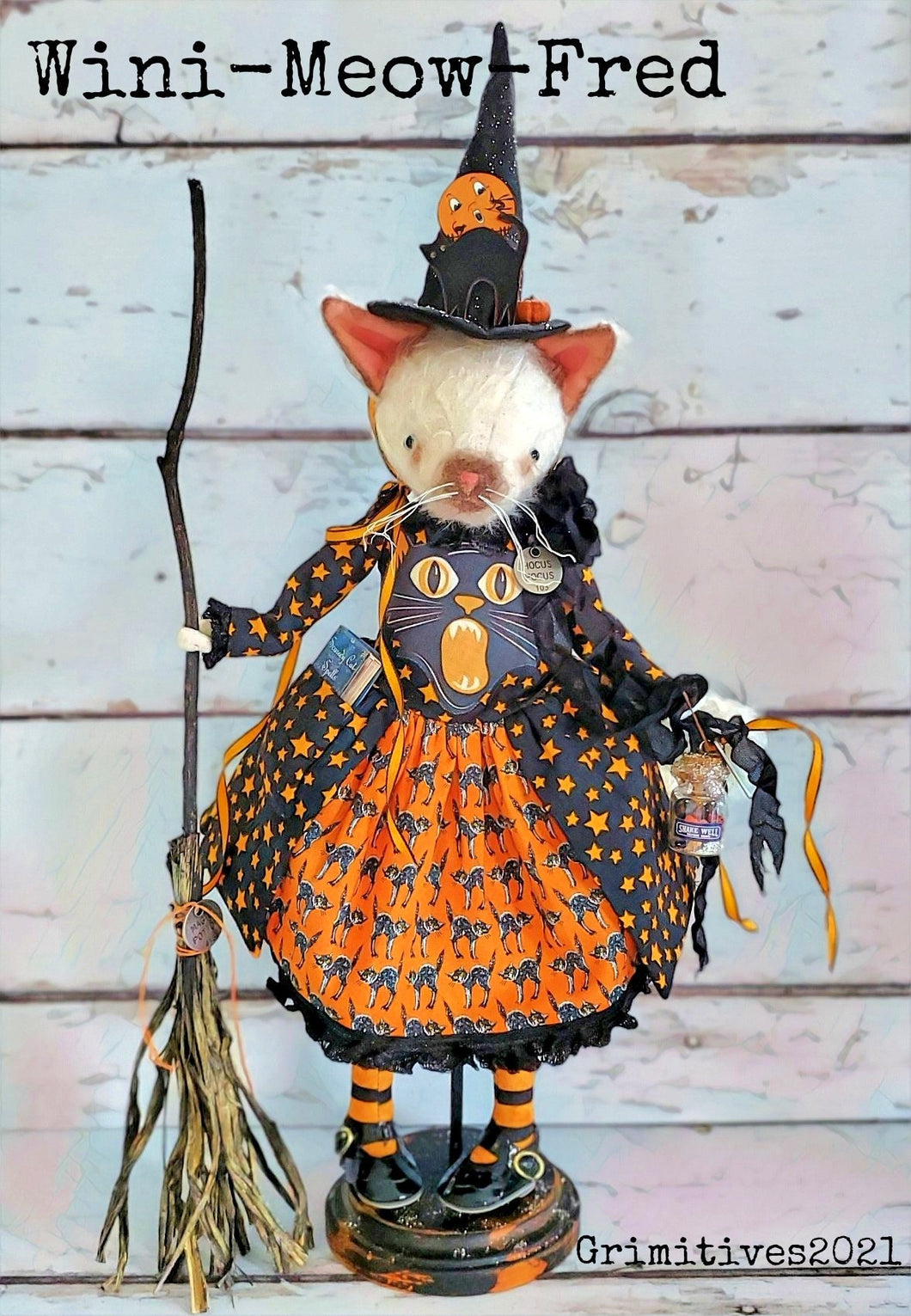 Wini-Meow-Moore