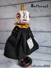 Load image into Gallery viewer, Butternut ... A Squash Sister
