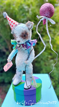 Load image into Gallery viewer, TEDDY RAZZMATAZZ