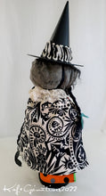 Load image into Gallery viewer, Willa the Witch of Clowns