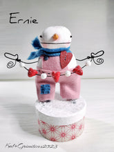 Load image into Gallery viewer, Ernie