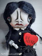 Load image into Gallery viewer, BE MINE Wednesday