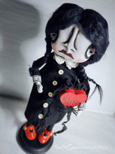 Load image into Gallery viewer, BE MINE Wednesday