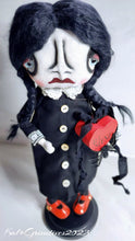 Load image into Gallery viewer, BE MINE Wednesday